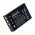 Helyettes�t� Akkumul�tor digibuddy Fuji NP-120 3,7V 1800mAh Li-Ion