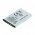 Helyettes�t� Akkumul�tor digibuddy Casio NP-20 3,7V 700mAh Li-Ion
