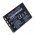 Helyettes�t� Akkumul�tor digibuddy kompatibilis Fuji NP-60 3,7V 1200mAh Li-Ion