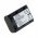Helyettes�t� Akkumul�tor OTB Sony NP-FH50 NP-FP50 7,4V 700mAh Li-Ion