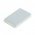 Helyettes�t� Akkumul�tor OTB Logitech Harmony 900/880/885/890/720 3,7V 950mAh Li-Ion