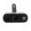 OTB aut�s szivargy�jt� eloszt� 2x 12V aljzat + 2x USB LED 3A/0,85A