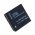 Helyettes�t� Akkumul�tor OTB Panasonic DMW-BCF10E/2 3,7V 750mAh Li-Ion