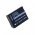 Helyettes�t� Akkumul�tor OTB Panasonic DMW-BCG10E 3,6V 850mAh Li-Ion