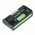 Helyettes�t� Akkumul�tor OTB Sennheiser BA 2015 2,4V NiMH
