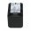 Helyettes�t� Akkumul�tor OTB Sony NP-FV70 7,4V 1500mAh Li-Ion