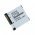 Helyettes�t� Akkumul�tor OTB Canon NB-8L 3,7V 700mAh Li-Ion