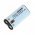 Helyettes�t� Akkumul�tor OTB Olympus BR-402 BR-403 2,4V 800mAh NiMH