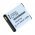Helyettes�t� Akkumul�tor OTB Samsung EA-BP70A 3,7V 600mAh Li-Ion
