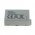 Helyettes�t� Akkumul�tor OTB Canon LP-E8 7,4V 950mAh Li-Ion