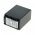 Helyettes�t� Akkumul�tor OTB Sony NP-FV100 7,4V 3300mAh Li-Ion