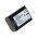 Helyettes�t� Akkumul�tor OTB NP-FV50 7,4V 650mAh Li-Ion