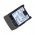Helyettes�t� Akkumul�tor OTB Canon BP-808 7,4V 800mAh Li-Ion