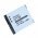 Helyettes�t� Akkumul�tor OTB Olympus Li-70B 3,7V 500mAh Li-Ion