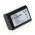 Helyettes�t� Akkumul�tor OTB Sony NP-FW50 7,4V 950mAh Li-Ion