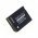 Helyettes�t� Akkumul�tor digibuddy Panasonic DMW-BCG10E Leica BP-DC7 3,7V 890mAh Li-Ion