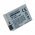 Helyettes�t� Akkumul�tor digibuddy Canon LP-E8 7,4V 1020mAh Li-Ion