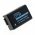 Helyettes�t� Akkumul�tor OTB Panasonic DMW-BMB9E Leica BP-DC9 7,4V 800mAh Li-Ion