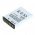 Helyettes�t� Akkumul�tor digibuddy Nikon EN-EL12 3,7V 1000mAh Li-Ion