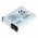Helyettes�t� Akkumul�tor OTB GoPro Hero / HD Hero / HD Hero 2 3,7V 1100mAh Li-Ion