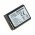 Helyettes�t� Akkumul�tor OTB Canon LP-E10 7,4V 950mAh Li-Ion