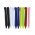 OTB �rint�ceruza Nintendo 3DS m�anyag 10db/csomag sz�nes