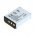 Helyettes�t� Akkumul�tor OTB Fuji NP-85 NP-170 Aiptek CB-170 3,7V 1600mAh Li-Ion