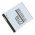 Helyettes�t� Akkumul�tor OTB Samsung Galaxy S II I9100 3,7V 1700mAh Li-Ion