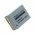 Helyettes�t� Akkumul�tor digibuddy Canon NB-10L 7,4V 800mAh Li-Ion