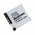 Helyettes�t� Akkumul�tor OTB Canon NB-11L 3,7V 500mAh Li-Ion