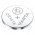 Varta CR1616 6616 3V 55mAh gombelem Li/MnO2
