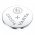 Varta Electronics CR2016 6016 3V 87mAh Li/MnO2