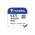 Varta �raelem V377 626SW SG4 1,55V 27mAh ez�st-oxid