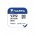 Varta �raelem V392 1,55V 38mAh