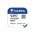 Varta V397 �raelem 1,55V 30mAh SR726SW/AG2/SR59 els�dleges ez�st (ZN/AG2O)