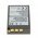 Helyettes�t� Akkumul�tor digibuddy Olympus BLS-5 BLS-50 7,4V 1100mAh Li-Ion