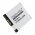 Helyettes�t� Akkumul�tor digibuddy Canon NB-11L 3,7V 600mAh Li-Ion
