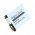Helyettes�t� Akkumul�tor digibuddy Samsung SLB-10A JVC BN-VH105 3,7V 950mAh Li-Ion