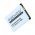 Helyettes�t� Akkumul�tor digibuddy Samsung E900/X150/X200/X300 3,7V 850mAh Li-Ion