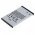 Helyettes�t� Akkumul�tor digibuddy BL-4C Nokia 6100/6101/3650/6230 3,7V 800mAh Li-Ion