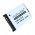 Helyettes�t� Akkumul�tor digibuddy Siemens C35 3,7V 1300mAh Li-Ion