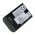 Helyettes�t� Akkumul�tor digibuddy Canon LP-E6/LP-E6N 7,4V 1600mAh Li-Ion