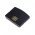 Helyettes�t� Akkumul�tor OTB Sennheiser BA 300 3,7V 150mAh Li-Polymer