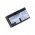 Helyettes�t� Akkumul�tor OTB Sennheiser BA 90 / E 90 / E 60 2,4V 60mAh NiMH