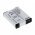 Helyettes�t� Akkumul�tor OTB Panasonic DMW-BCM13 DMW-BCM13E 3,7V 900mAh Li-Ion
