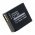 Helyettes�t� Akkumul�tor OTB Panasonic DMW-BLG10 DMW-BLE9 7,4V 750mAh Li-Ion