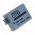 Helyettes�t� Akkumul�tor OTB Canon LP-E5 7,4V 1020mAh Li-Ion