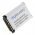 Helyettes�t� Akkumul�tor digibuddy NP-BX1 3,7V 1090mAh Li-Ion