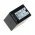 Helyettes�t� Akkumul�tor OTB Canon BP-745 3,7V 4450mAh Li-Ion