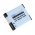 Helyettes�t� Akkumul�tor digibuddy Panasonic DMW-BCM13 3,7V 1050mAh Li-Ion